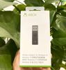  Wireless Adapter Receiver Version 2 Tay Cầm Xbox One / Xbox One S Hỗ Trợ Kết Nối Không Dây 
