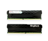  Ram PC KINGBANK 8GB DDR4 2666MHz 