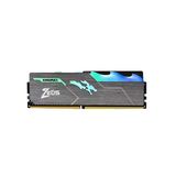  Ram PC DDR4 Kingmax ZEUS Dragon RGB 16GB 3600MHz (KM-LD4A-3600-16GSRT18) 