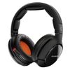  Tai nghe Gaming không dây SteelSeries Siberia P800 