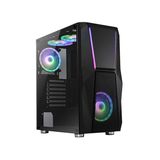  Vỏ case CMaster H11 