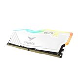 Ram PC DDR4 TEAMGROUP T-Force DELTA RGB 8GB/3200 