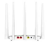  Router Wifi ToToLink A810R 