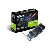  VGA Asus GT1030-SL-2G-BRK (2GB GDDR5, 64-bit, DVI+HDMI 