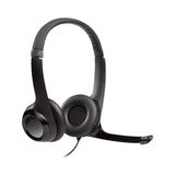  Tai nghe Logitech H390 
