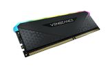  Ram PC DDR4 Corsair Vengeance RS RGB 8GB 3200MHz (CMG8GX4M1E3200C16) 