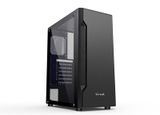  VỎ CASE VITRA MERCURY M5 BLACK NO FAN 