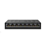  Switch chia mạng TP-Link 8 cổng LS1008G (10/100/1000 Mbps) 