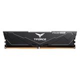  Ram PC DDR5 Teamgroup 16GB (1x16GB) 6000Mhz (FLBD516G6000HC38JBK) 