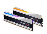  Ram PC DDR5 Gskill Trident Z5 RGB 16G (1x16B) 6000Mhz 