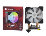  Tản khí X-Star HF1200 