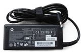  Sạc HP 19.5V - 2.31A 45W chân kim nhỏ xanh L1 