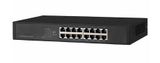  Switch 16 cổng Dahua DH-PFS3016-16GT 