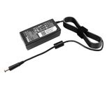  Sạc Dell 19.5V 3.34A 65W hình chữ nhật chân kim nhỏ L1 