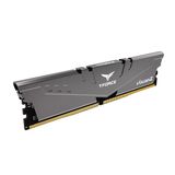  RAM TEAMGROUP T-Force Vulcan Z 16GB (1x16GB) DDR4 3200MHz 