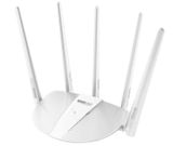  Router Wifi ToToLink A810R 