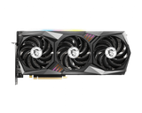  VGA MSI RTX 3070 GAMING X TRIO 8G (8GB GDD6, 256-bit, HDMI +DP, 2x8-pin) 