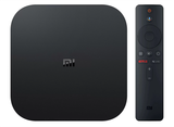  Tivi box Mibox MDZ-22AB. 
