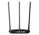  Router Wifi Không Dây Công Suất Cao Mercusys MW330HP 300Mbps 