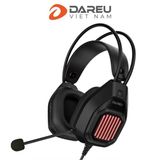  Tai nghe DareU EH406 7.1 