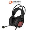  Tai nghe DareU EH406 7.1 