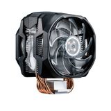  Tản nhiệt CPU Cooler Master MasterAir 610P 