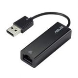  USB to LAN ASUS 