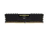  Ram PC DDR4 Corsair Vengeance LPX 16GB/3200 tản nhôm 