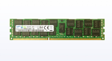  Ram DDR3 ECC Registeres 16GB/1600. 