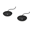  Thiết bị mở rộng microphones cho webcam Logitech Group 