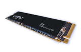  SSD Crucial P3 1TB NVMe 3D-NAND M.2 PCIe Gen3 x4 
