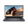  [GIẢM 1TR] Laptop Dell Gaming 15 5530 (Core i7-13650HX | Ram 16GB | SSD 512GB | RTX4050 6GB/ 15.6inchFHD/ Win 11/Xám) 