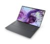  Laptop Dell XPS 16 9640 