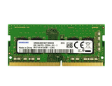  Ram Laptop DDR4 8GB 3200MHz. 