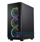  Vỏ Case César 197-7A 