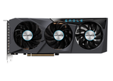  VGA GIGABYTE Radeon RX 6600 EAGLE 8GB GDDR6 