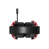  Tai nghe Gaming RAPOO ESH650 (Âm thanh vòm 7.1 RGB) 