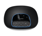  Webcam hội nghị truyền hình Logitech Group 