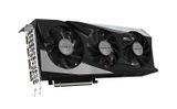  VGA GIGABYTE Radeon RX 6700 XT GAMING OC 12G 