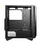  Vỏ case MSI MPG GUNGNIR 110R CHASSIS 