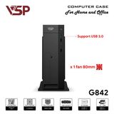  Vỏ Case VSP G842 