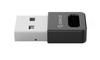  USB Bluetooth 5.0 Orico BTA-508 