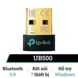  USB Nano Bluetooth 5.0 TP-Link UB500 