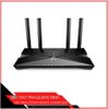  Bộ phát wifi 6 TP-Link Archer AX23 Tốc độ 1800Mbps 