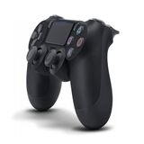  Tay cầm chơi game không dây PS4 Sony DUALSHOCK 4 (Đen) 