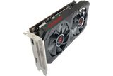  VGA Biostar Radeon RX 6500XT Gaming 