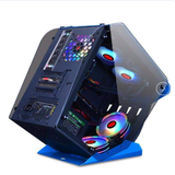  Vỏ case coolmoon Jia T9 
