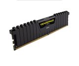  Ram PC DDR4 Corsair Vengeance LPX 16GB/3200 tản nhôm 