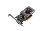  VGA GAINWARD GT 1030 2GB DDR5 