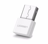  USB thu Bluetooth 4.0 UGREEN (30443) 